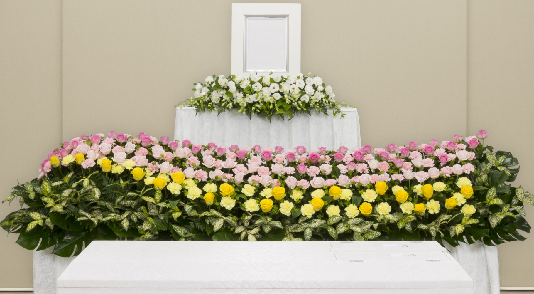 家族葬・ともいき社