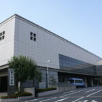 桐ケ谷斎場でお葬式、ともいき社