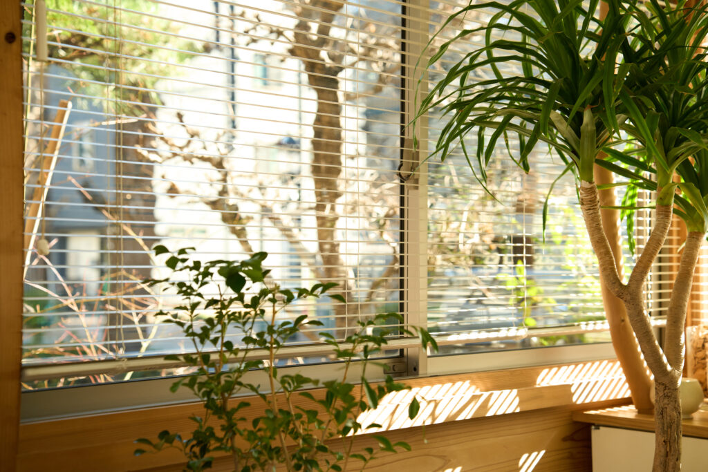 世田谷のちいさな葬儀社ともいき社