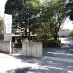 代々幡斎場でお葬式、ともいき社